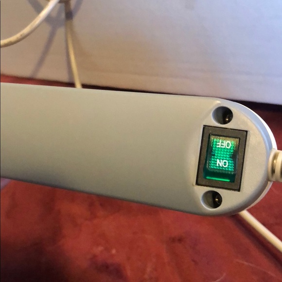 COPY - Kernel uv phototherapy - Picture 3 of 5